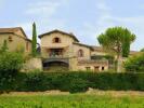 6 bed house for sale in Midi-Pyrnes, Tarn...