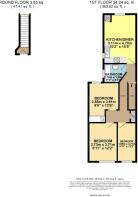 Floorplans