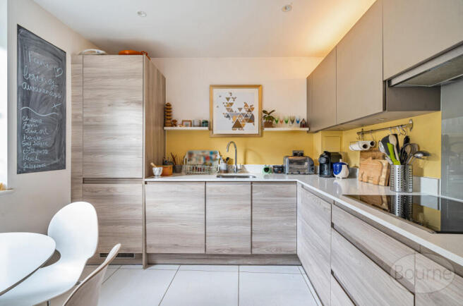 132359c8-7e40-40f...