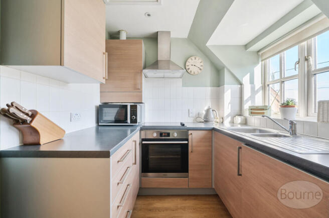 c08af755-8526-439...