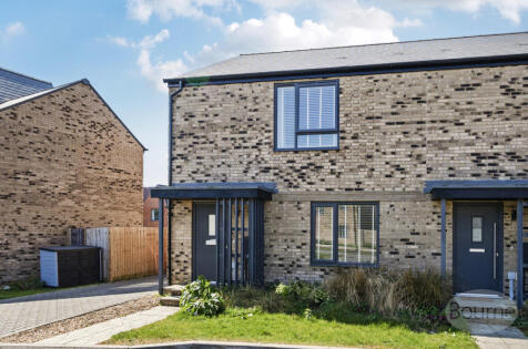 Ock Way, Godalming, Surrey, GU7