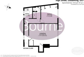 86f83986-6c46-4b4...