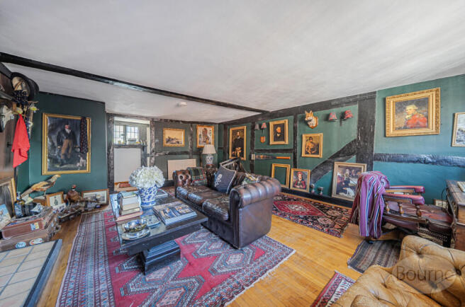 6fd499a0-41a8-402...