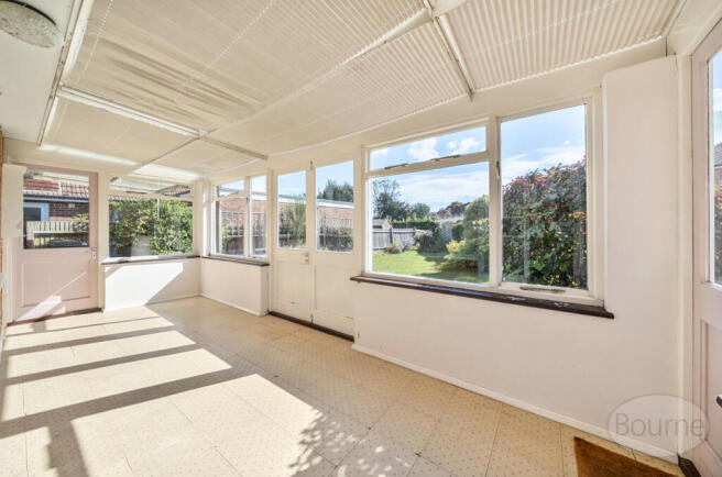 2be624ed-fcc3-40f...