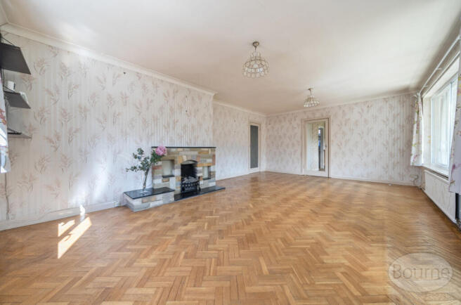 99c81696-d889-48d...