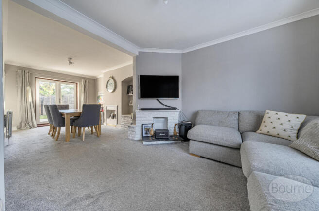 85f278c8-3c45-44c...