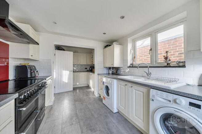 7e04bead-6061-47c...