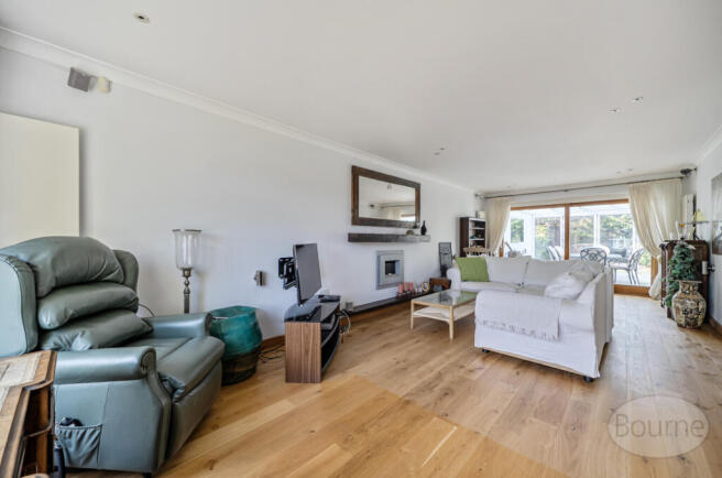 95408996-3a83-4a3...