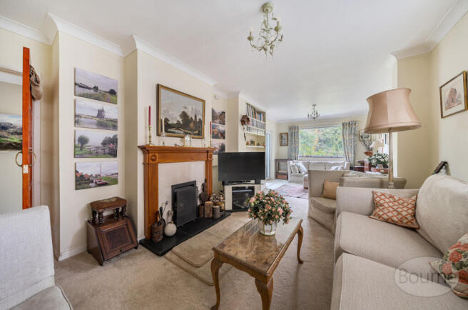 543d1eca-f434-471...