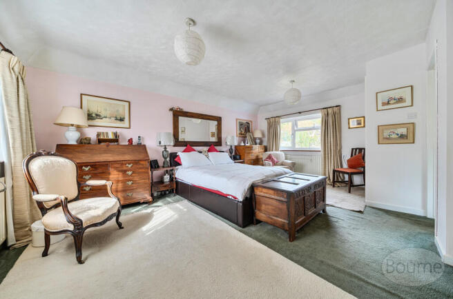 f1780be2-3ad2-402...