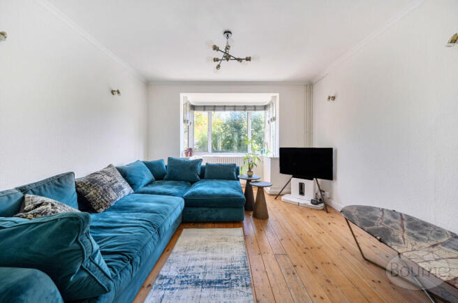 0a698733-af04-4d5...