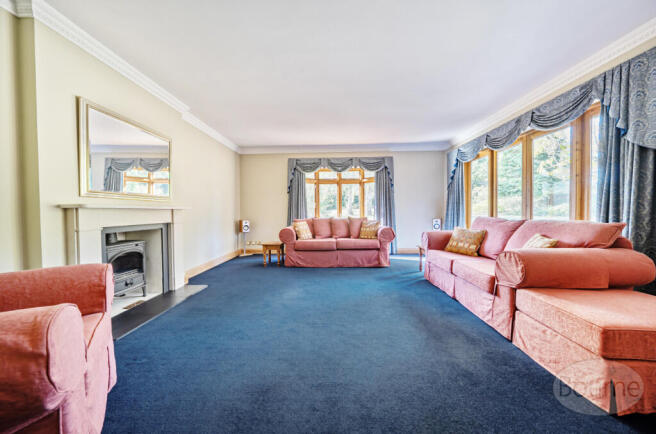 8937245d-a1e3-436...