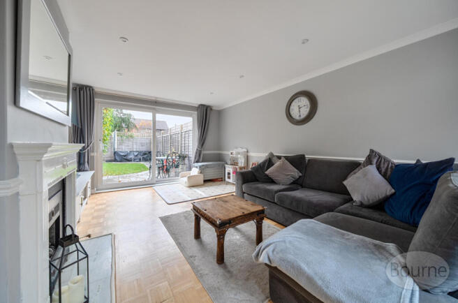 6ba86de5-ca07-42b...