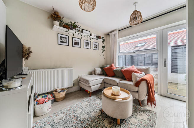 c5380e5e-8ca4-422...