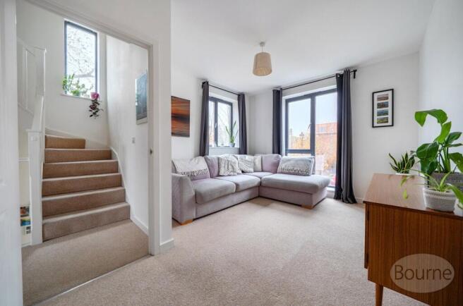 1167f4ad-69c5-4d5...