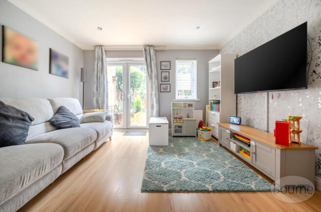 7c5d7775-a6e7-4d9...