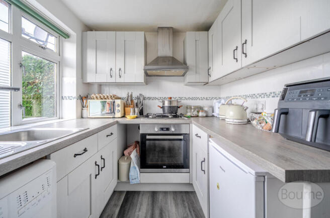 9759579e-595c-462...