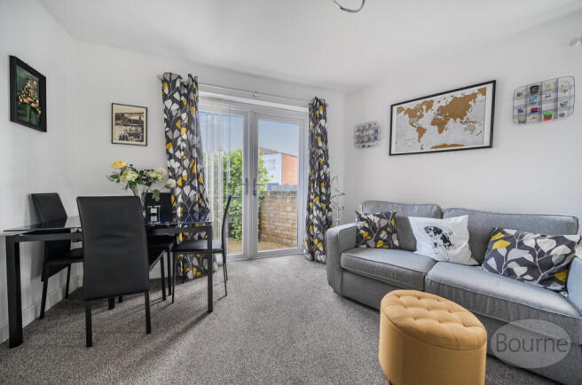 a57f6abf-ec76-4e1...