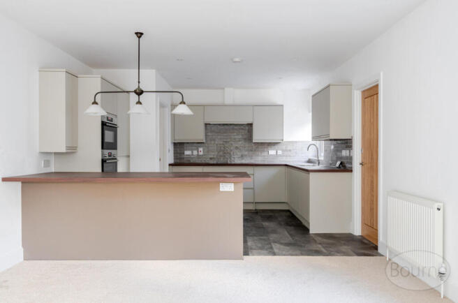 ef5b67ac-4fa2-461...