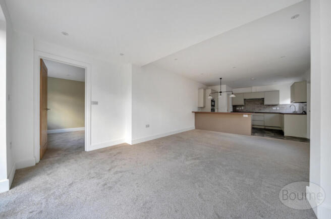 3e949e40-bf43-477...