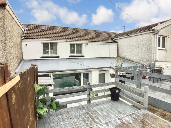 3 Bedroom House Sale Cardiff 3 Bedroom House Sale Cardiff