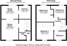 Ovington Place 7 - all floors.JPG