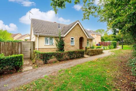 Hempstead Road, Haverhill