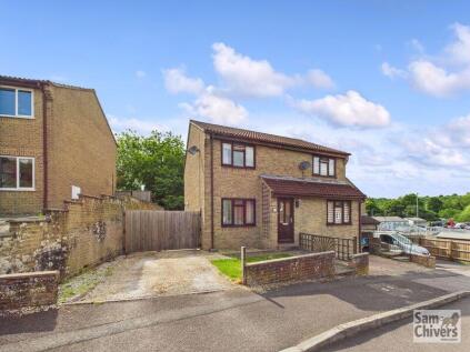 Wheelers Road, Midsomer Norton