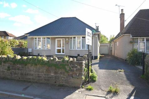 Hallatrow Road, Paulton