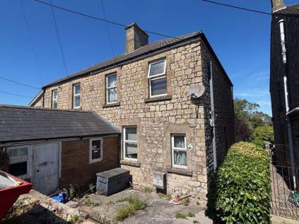 Ashgrove, Peasedown St. John