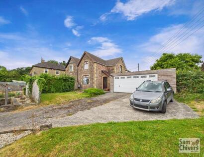 Edford Green, Holcombe