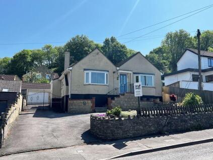 Silver Street, Midsomer Norton