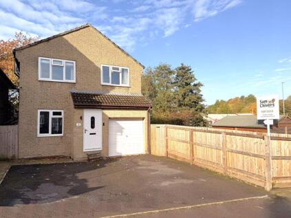 Wheelers Road, Midsomer Norton