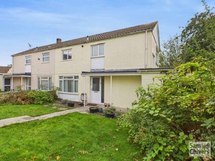 Beacon View, Coleford