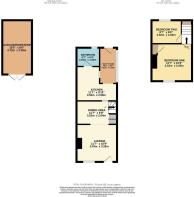 3marston-High (1).jpg
