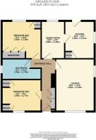 11Woodlands-High.jpg