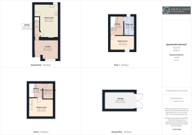 CAM04235G0-PR0019-ALL_BUILD.png