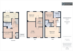 CAM04235G0-PR0043-BUILD01.png