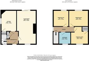 13CarltonRoad-High.jpg