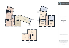 CAM04235G0-PR0051-BUILD01.png