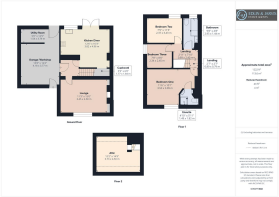 CAM04235G0-PR0055-BUILD01.png