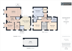 CAM04235G0-PR0056-ALL_BUILD.png