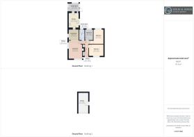 CAM04235G0-PR0057-ALL_BUILD.png