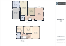 CAM04235G0-PR0059-BUILD01.png