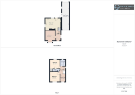 CAM04235G0-PR0062-BUILD01.png