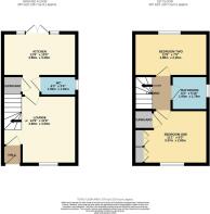 26slingsby-High.jpg