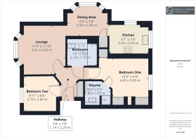 CAM04235G0-PR0064-BUILD01-FLOOR00.png
