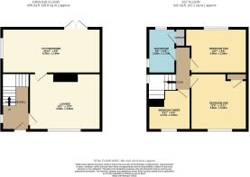 5meadow-High (2).jpg