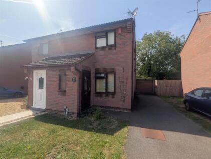 Lacey Green, Balderton