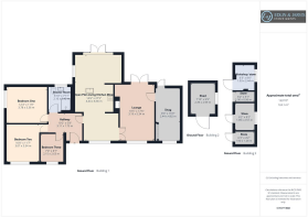 CAM04235G0-PR0083-ALL_BUILD.png